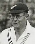 Jack Kerr