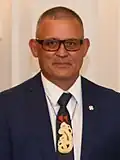Jack Thatcher