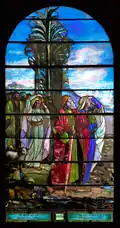 Window of Fiath