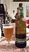 Jacobsen Extra Pilsner