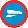 Mexico (Jalisco)