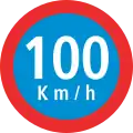 Mexico (Jalisco)