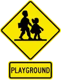 W11-2 Playground