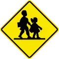 W11 Children