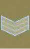 Sergeant