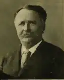 James J. Myers