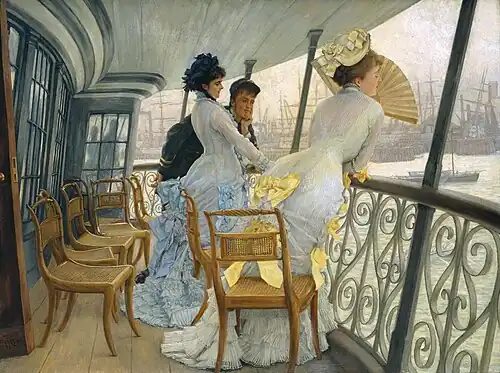 6 – c. 1877