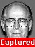 Whitey Bulger