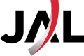 2003–2011