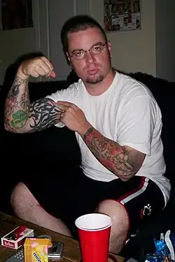 Jared Anderson.jpg