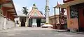 Jarjangi Sri Sri Sri Uma Phaneeswara Swami Vaari Devalayam