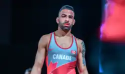 Jasmit Phulka