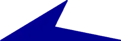 Javelin (Australasia)