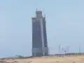 66+ floors (28 April 2025)