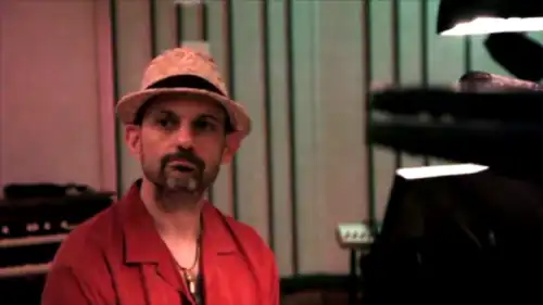 Jeff Jacobs.png