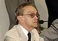 Jefferson Peres