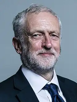 Jeremy Corbyn election infobox 2.jpg