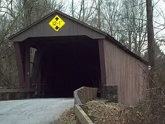Bridge