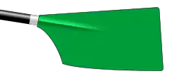 Jesus College Boat Club