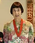 Jill Hooks