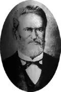 Joaquim Otávio Nébias