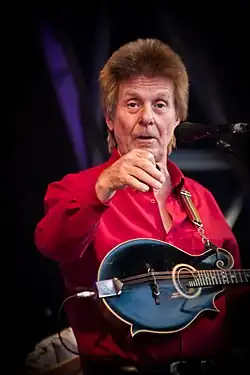 Joe_Brown_On_Stage.jpg