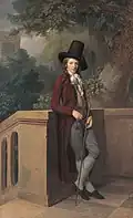 10 – 1791