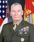 John A. Toolan