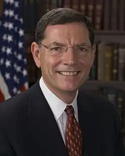 Barrasso
