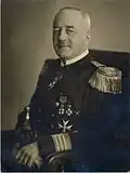 Birger Maijström&nbsp;[sv]