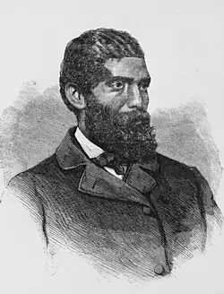 John Rock