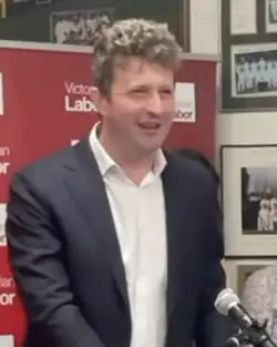 John_Lister.png