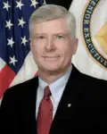 John M. Miller