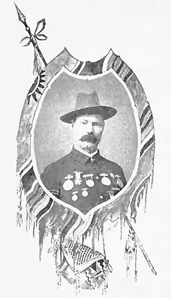 John Nihill
