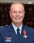 John Price
