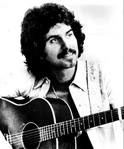 Rivers on October 11, 1975