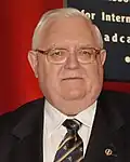 Jonathan Hunt