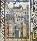 Madaba