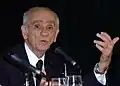 Jorge Armando Felix