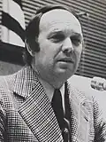 José Maria Marin