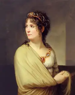 Josephine