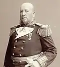 Ludvig Sidner&nbsp;[sv]