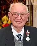 Joseph Zawada
