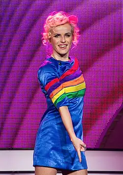 Josje Huisman (3)
