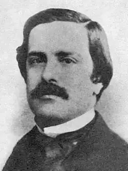Juan Valera