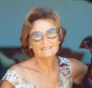 in 1987