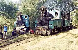 Sindanglaut 10