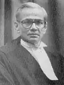 V. N. Khare