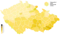 KDU-ČSL