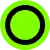 KN